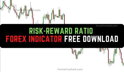 Forex Risk Reward Ratio Mt4 Indicator Free Download Forexcracked