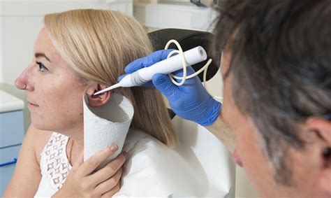 What Are The Significant Benefits Of Micro Suction Ear Wax Removal