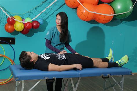 Fisioterapia