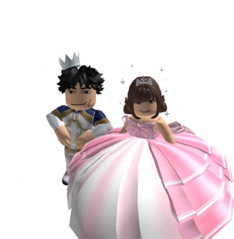 So Tute Roblox Roblox Couple Fits Couple Outfits