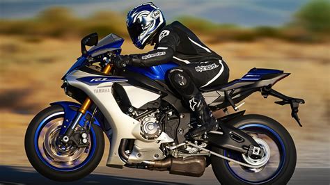 To get more details of yamaha yzf r15 v3. Yamaha R15 V3 Wallpapers - Wallpaper Cave