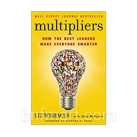 Multipliers