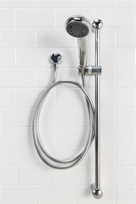 Between showering, putting on makeup, doing our hair and shaving, we spend a lot of time in our grab bars provide support for getting in and out of the shower or bathtub. Bath & Shower Accessories | Bath Remodeling Accessories ...