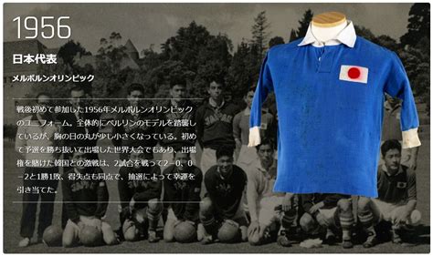 Последние твиты от ケイン・ヤリスギ「♂」 (@kein_yarisugi). 新代表ユニ｜サッカー日本代表のオリンピック歴代 ...