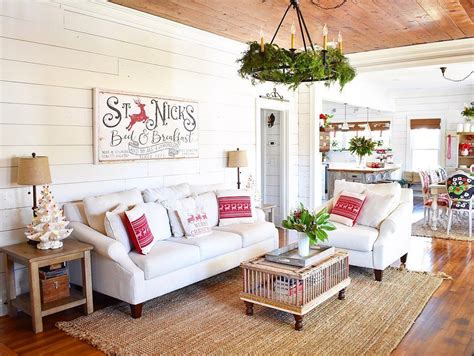 Sara🌿simply Southern Cottage 🌿 On Instagram Yall Ive Got About 25