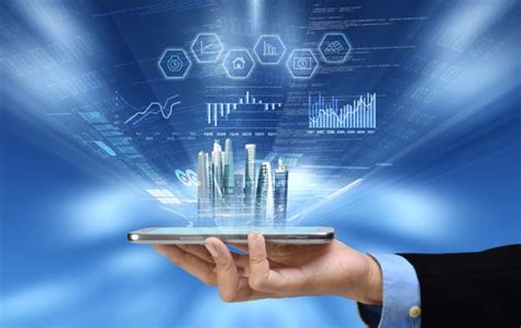 By digital investment, you are referring to digital investing or digital investment management or digital advice or robo advice. Why Make Digital Investments?