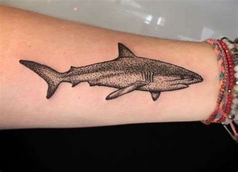 Think of it as a temporary tattoo. Pin by Hannah Noblin on Tattoos | Sleeve tattoos, Hawaiian ...