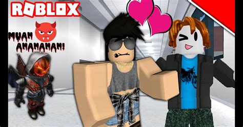 Bacon Hair Roblox Song Gucci Gang Robux Codes Listed Property