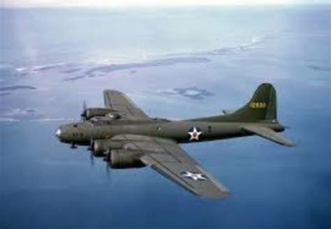 In 1944 Us Bombers Blasted German Troops — And Killed Scores Of