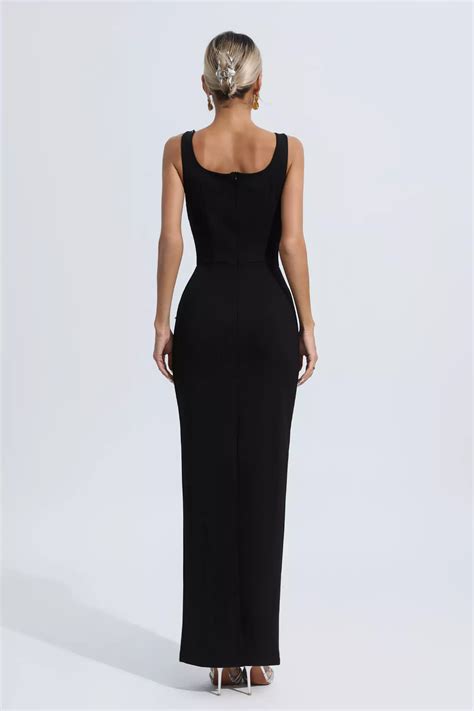 dresses store buy women fashion sexy elegant dress at catchall catchall