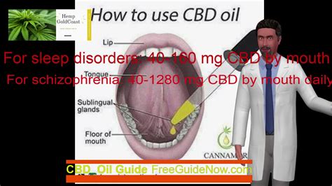 How long does it take for cbd. How To Use CBD oil/CBD Oil Dosage Guidelines - YouTube