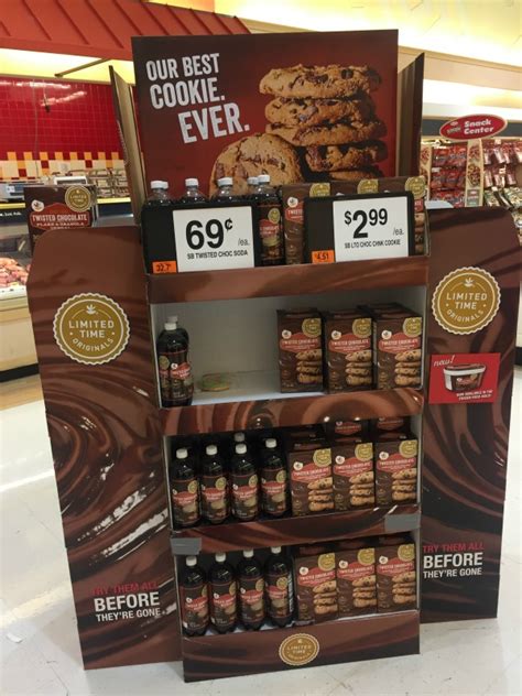 Check giant eagle gift card balance back. Giant Foods Gift Card Balance : Giant Food Stores Gift Card Balance Check / You can check the ...