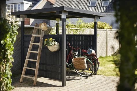 Bois massif section de poteau (en cm) : CUBIC connecteur d'angle simple pour poteaux bois 7x7