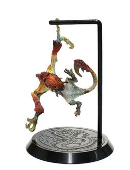 Find your perfect free image or video to download and use for anything. Monster Hunter 4 - Kecha Wacha - Capcom Figure Builder ...