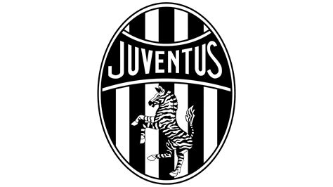 Juventus Png Photos Png Play