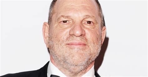 Lauer Weinstein Famous Men Accused Sexual Misconduct