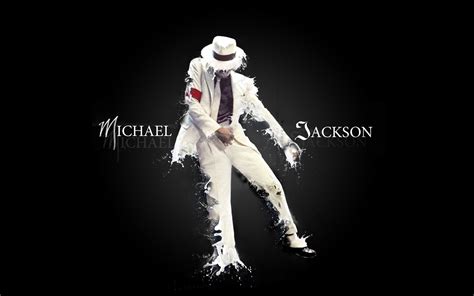 Michael Jackson 3 Wallpapers Hd Wallpapers Id 10325