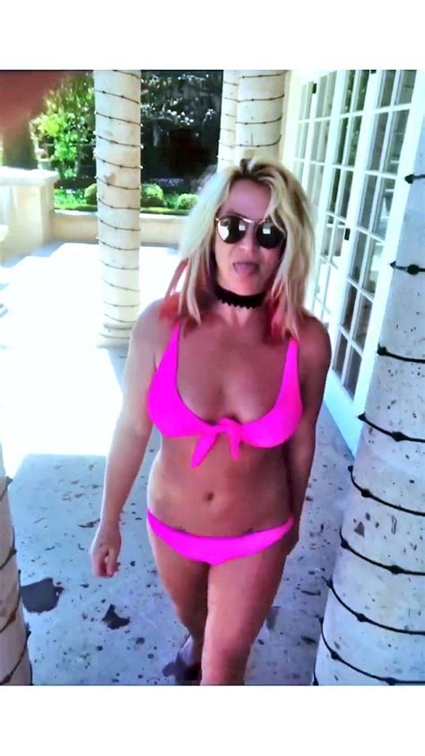 Britney Spears Sexy Topless Pics Video PinayFlixx Mega Leaks