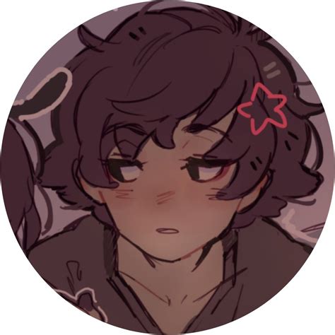 Dark Aesthetic Matching Pfp For 2 Imagesee