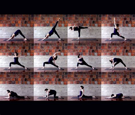Maybe you would like to learn more about one of these? Bodhi Baby: Prenatal Wellness: Workin' It Out