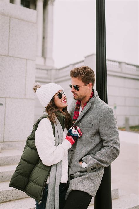 The Perfect Outfit For Every Occasion | Fashion couple, Couple outfits