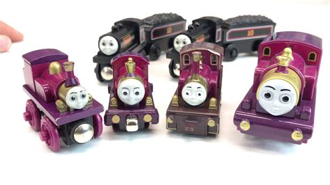 Thomas And Friends Lady Take Nplay