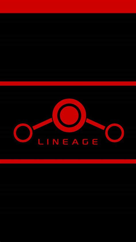 Lineageos Wallpapers Wallpaper Cave
