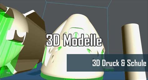 We did not find results for: 3d Drucker Vorlagen Kostenlos Download Gut Kostenlose 3d ...