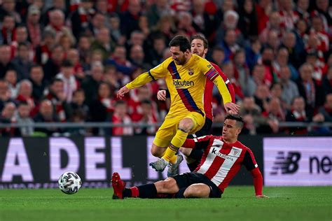 The cheapest way to get from bilbao to barcelona costs only 31€, and the quickest way takes just 3 hours. Athletic Bilbao vs Barcelona Betting Odds and Predictions ...