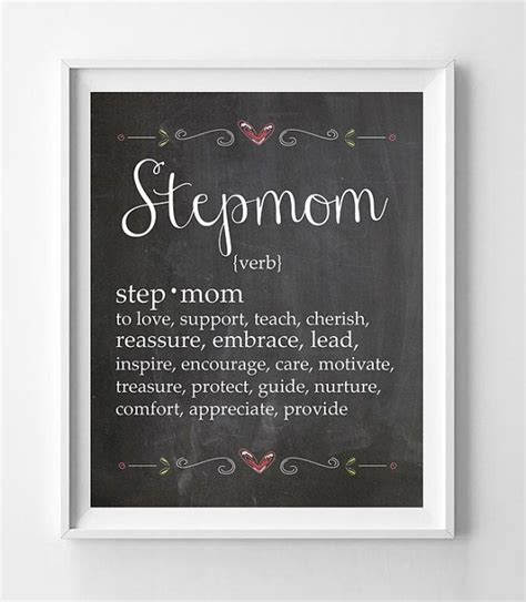 Mother's day is all about making her feel pampered and appreciated. 12 best Mom Poems - Genie' Poetry images on Pinterest