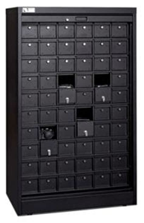 Maybe you would like to learn more about one of these? Secure Cell Phone Lockers, Evidence Lockers, Cell Phone ...