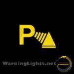 Chrysler 300 Dashboard Warning Lights And Symbols List