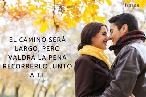100 Frases De Amor Para Siempre ¡románticas