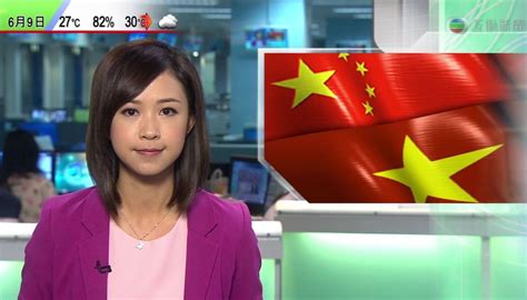 Enjoy the latest news from hong kong news english. TVB News 'rejects' local journalism students as interns ...