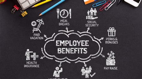 Maybe you would like to learn more about one of these? Working for a Nonprofit Organization - Types, Jobs, Pros ...