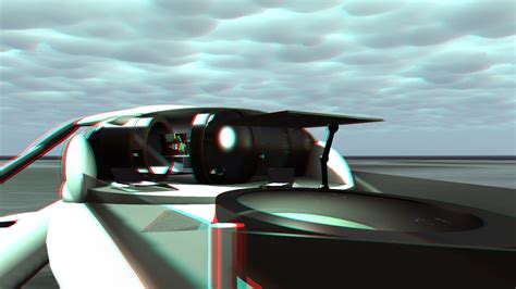 Paid Other Cinematic Anaglyph 3d Reshade Preset High Quality Virt A Mate Hub