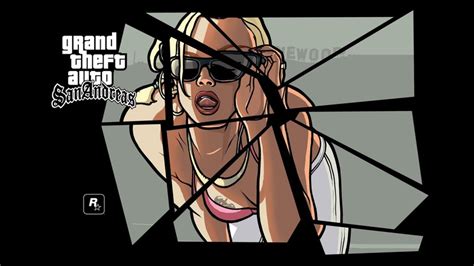 Gta V Grand Theft Auto V Open World Gaming Video Game Game Grand