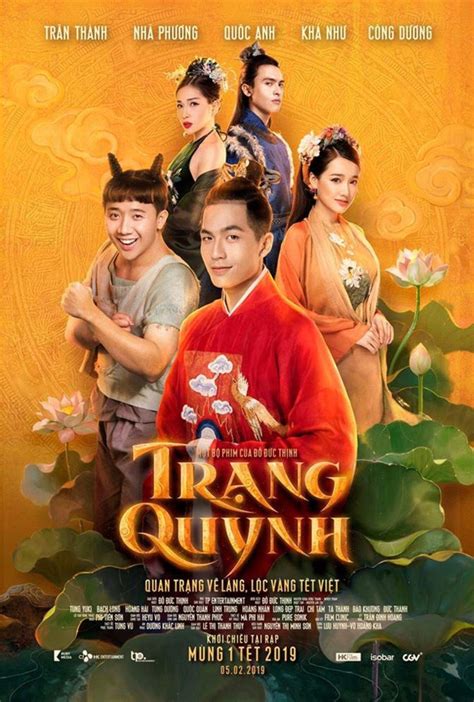 Những Bộ Phim Việt Nam Chiếu Rạp Hay Hấp Dẫn Nhất Trên Netflix Thưa
