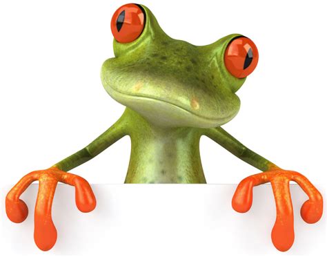 Png Frogs Free Transparent Frogspng Images Pluspng