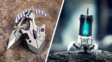 11 Amazing Gadgets You Must Own In 2023 Techwiztime