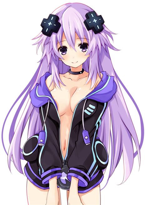 Iwashi Dorobou R Adult Neptune Neptune Series Commentary Request