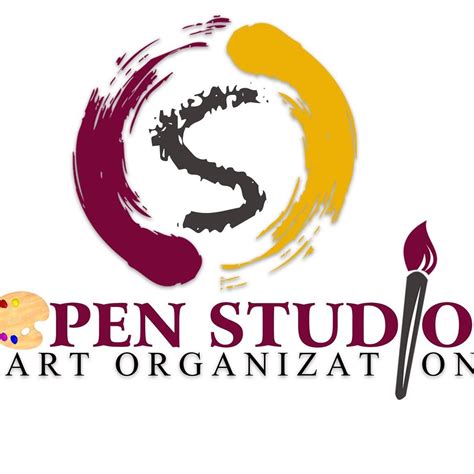 Open Studio Art Organization