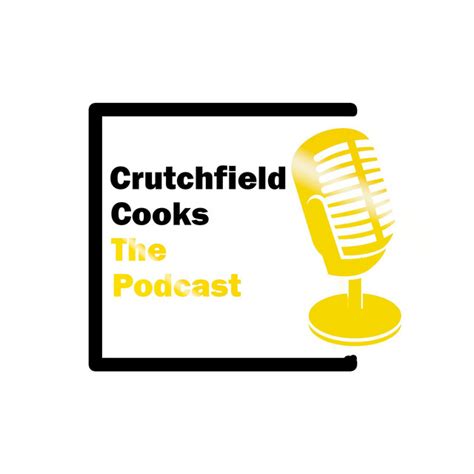How To Taste With Mandy Naglich Crutchfield Cooks The Podcast