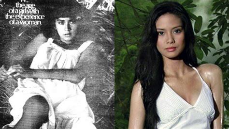 Battle Of Remakes 25 Classic Movies And Their Abs Cbn Tv Adaptations