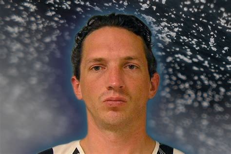 Who Is Israel Keyes How He Was Caught Alive In Truth