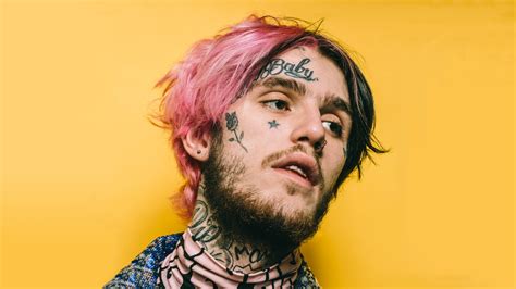 1920x1080 Lil Peep Laptop Full Hd 1080p Hd 4k Wallpapers Images