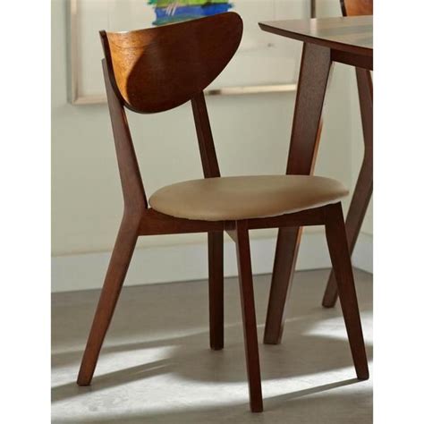 Retro Dining Chairs Contemporary Dining Chairs Modern Dining Chairs