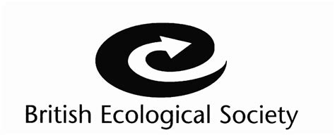 Bursaries For Natural History Courses Field Studies Council