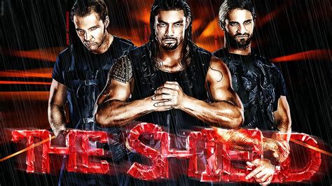 See more ideas about roman reigns, roman reigns logo, reign. The Shield Hd Wallpapers Free Download | WWE HD WALLPAPER ...