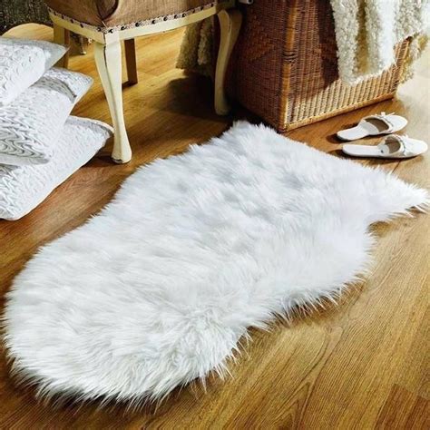 China factory manufacturer cream color custom rug carpet high rug for sale. Ekeeke sisal rug